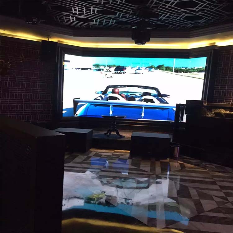 信阳LED显示屏厂家