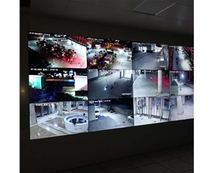 信阳LCD液晶拼接屏哪个品牌好